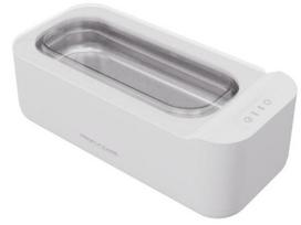 ProfiCare ultrasonic cleaner PCUSR3120