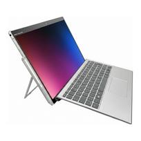 N13 HP ELITE X2 G8, 1145G7-INTEL-CORE-I5, 13, 1920X1280, WEBCAM, 16GB RAM, 256GB, DE, W11P DA, Grad A1