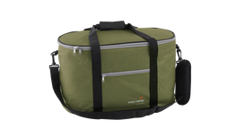 Easy Camp Cool Bag | Arctic Daisy L | 28 L