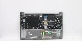 Lenovo Cover Upper w/ Keyboard ENG C20VE MGBL (5CB1B34951)