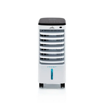 ETA ETA Frost 2568 90000 | Air cooler | White