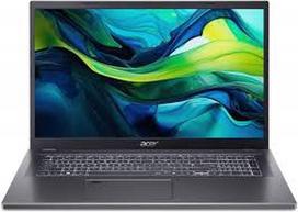Acer Aspire 17 A17-51M-59V5 Notebook 17.3  Intel Core 5 16GB RAM 1 TB SSD Windows 11 Pro DE