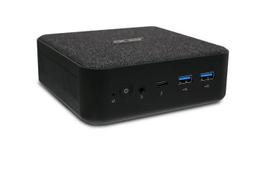 Acer Revo Box RB102-RPL Mini-PC Core 5 120U 16GB 512GB SSD Weiß