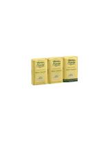 Kietas muilas Heno de Pravia Original Natural 2x115g gaivus kvapas
