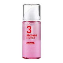 Veido serumas Holika Holika 3 Seconds Starter Collagen, 150 ml