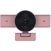 Kompiuterio (WEB) kamera Razer Kiyo V2 X Quartz