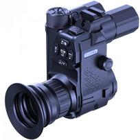 Žiūronai Pard Naktinio Matymo Prietaisas/Monokuliaras NV007SP-940