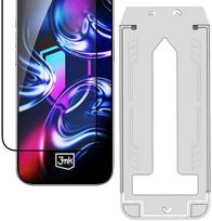 3mk HardGlass Max , iPhone 7 / 8 / SE 2020 / 2022
