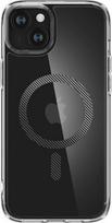 Spigen Ultra Hybrid MagSafe iPhone 15 Plus – anglies