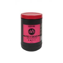 ZEFAL PRO-II-GREASE dviračio tepalas, 1l