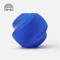 ABS Blue (40600) / Refill/