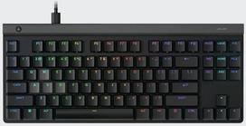 Logitech - G515 TKL Rapid Keyboard, 920-013859