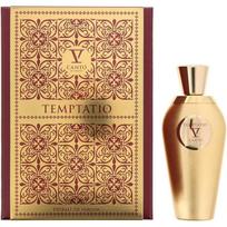 V Canto Temptatio PP kvepalai unisex, 100 ml