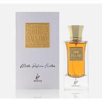 Khadlaj Master Perfumer Creation Oud Galazaid EDP parfumuotas vanduo unisex, 60 ml