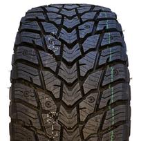 Padanga COMFORSER 275/70 R17 (Žieminė) (Automobilio)