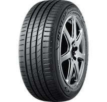 Padanga DUNLOP BLUE RESPONSE TG 225/45 R18 XL (Vasarinė) (Automobilio)