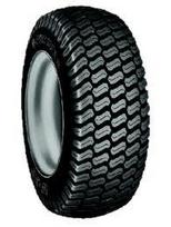 Padanga WANDA P332 13/5 R6 TL (Žemės Ūkio)