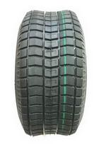 Padanga WANDA P502 13/5 R6 TL (Žemės Ūkio)