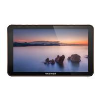 7 colių F700 monitoriaus apžvalga