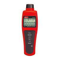 Uni-T UT372 bekontaktis tachometras