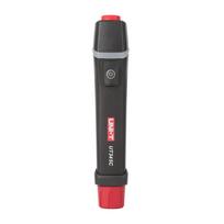 Uni-T UT345C SGD bako kuro lygio jutiklis