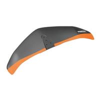 WAYDOO EVO Voyager C1100 priekinis sparnas (anglies pluošto)