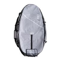 WAYDOO EVO 90L lentos krepšys
