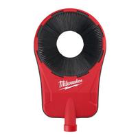 Milwaukee dulkių šalinimo priedas PHDE152, perforatoriams
