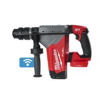 Milwaukee akumuliatorinis perforatorius M18 ONEFHPX-0, be akumuliatoriaus ir įkroviklio