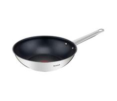 Tefal - Wok keptuvė COOK EAT 28 cm