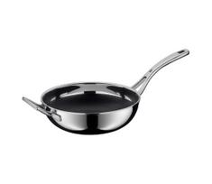 WMF - Wok keptuvė PROFI RESIST 28 cm