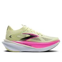 Brooks Hyperion Max 3 Women's