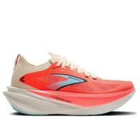 Brooks Hyperion Max 3 Women's