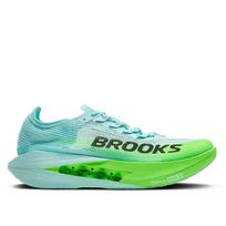 Brooks Hyperion Elite 5 Men's
