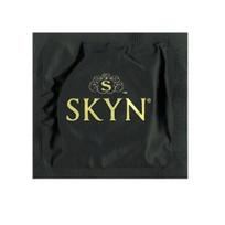 Prezervatyvai be latekso SKYN Original (1 vnt.)