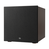 Garso kolonėlė JBL Stage 220P, JBL220PBLKEU