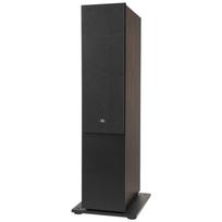 Garso kolonėlė JBL Stage 280F, JBL280FBLK