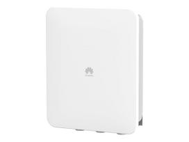 Huawei SmartGuard 63A T0 | Three-phasis | SmartGuard-63A-T0/AUT0