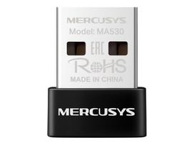 Mercusys | Bluetooth Nano USB Adapter