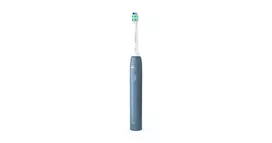 Philips Sonicare 1100 HX3901/03 elektrinis dantų šepetėlis