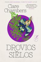 Drovios sielos