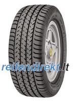 Michelin Collection TRX B ( 210/55 R390 91V )