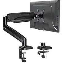 Redragon GMK-914 Single Monitor Mount, 13-32" GMK-914