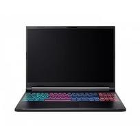 Acer Laptop Nitro 16 ANV16S-61 R7 AI 350 16GB/1TB/GeForce RTX5050/noOS NH.QXSEP.00B