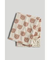MOTHERCARE pledas , AW09901