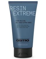 Osmo plaukų gelis - klijai Osmo Resin Extreme Glue 150ml