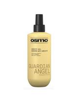 Osmo plaukų apsaugos priemonė nuo vandens ir drėgmės Osmo Guardian Angel 250ml