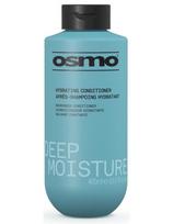 Osmo giliai drėkinantis kondicionierius Osmo Deep Moisturising 400ml