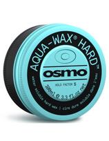 Osmo vandens pagrindo vaškas, stiprios fiksacijos Osmo Aqua-Wax 100ml