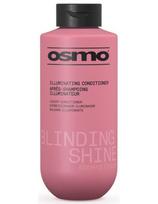Osmo kondicionierius blizgesiui Osmo Blinding Shine 400ml